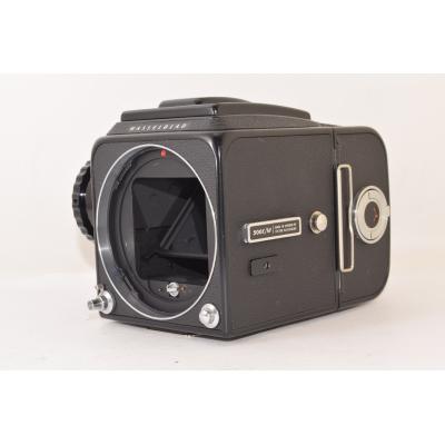 hasselblad 500cm（カメラ） | テレビ、オーディオ、カメラ のおすすめ