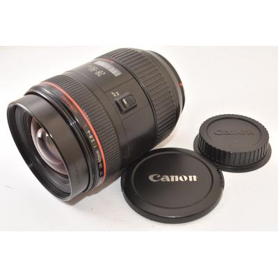 EF 28-80mm（交換レンズ）｜カメラ | 家電 のおすすめ人気商品一覧