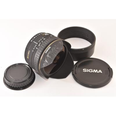 sigma レンズ（マウント：ペンタックスK）の商品一覧 通販 - Yahoo