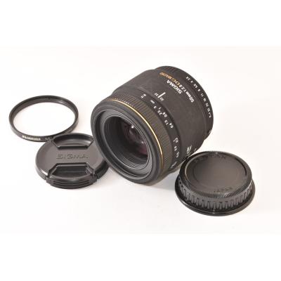 sigma レンズ（マウント：ペンタックスK）の商品一覧 通販 - Yahoo