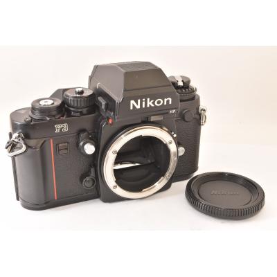 nikon f3のおすすめ人気ランキングTOP100 - Yahoo!ショッピング