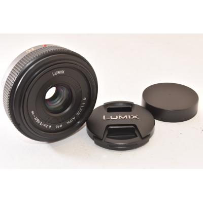 lumix gf5（交換レンズ）｜カメラ | 家電 のおすすめ人気商品一覧 通販