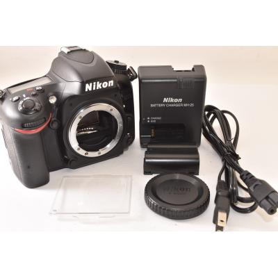 nikon d610のおすすめ人気商品一覧 通販 - Yahoo!ショッピング