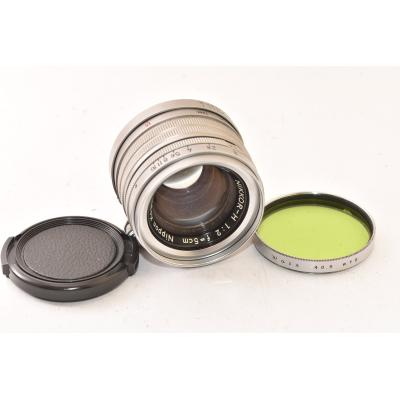 nikon 1 j5（交換レンズ）｜カメラ | テレビ、オーディオ、カメラ の
