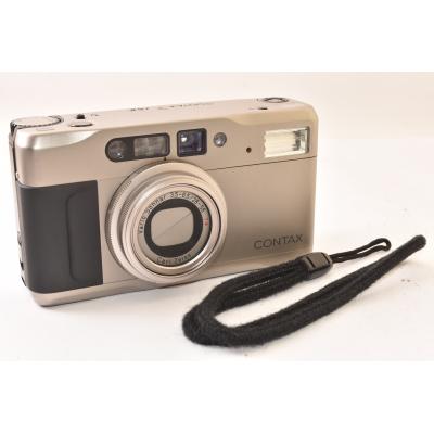 contax TVSの商品一覧 通販 - Yahoo!ショッピング