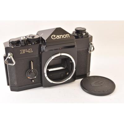 キヤノン フィルムカメラ｜カメラ｜テレビ、オーディオ、カメラ 通販