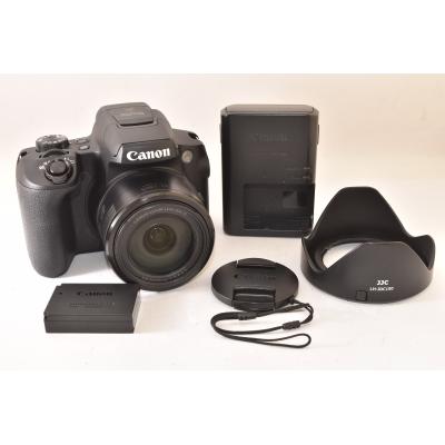 Canon powershot sx70 HSの商品一覧 通販 - Yahoo!ショッピング