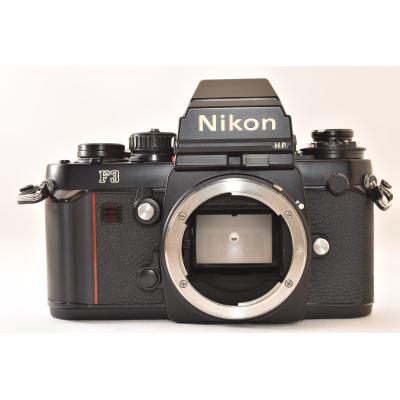 nikon f3のおすすめ人気ランキングTOP100 - Yahoo!ショッピング