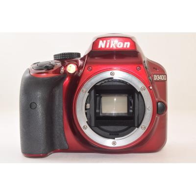 一眼レフカメラ ニコン d3400の商品一覧 通販 - Yahoo!ショッピング 一眼レフカメラ ニコン d3400の商品一覧 通販 - Yahoo!ショッピング