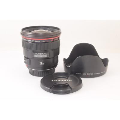 canon efレンズ（レンズタイプ：単焦点）のおすすめ人気商品一覧 通販