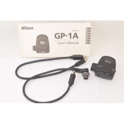 ニコン GPSユニット GP−1Aのおすすめ人気商品一覧 通販 - Yahoo
