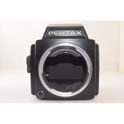 pentax 645 ジャンクのおすすめ人気商品一覧 通販 - Yahoo!ショッピング