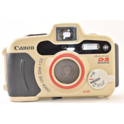 ジャンクカメラレンズ（フィルムカメラ）｜カメラ | テレビ