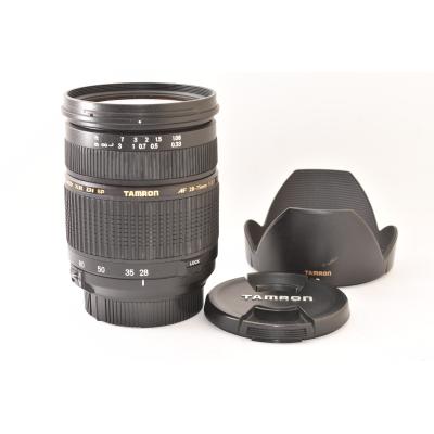 tamron 28-75mm f2.8のおすすめ人気商品一覧 通販 - Yahoo