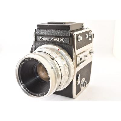 ジャンクカメラレンズ（フィルムカメラ）｜カメラ | 家電 のおすすめ