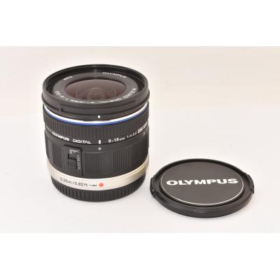 olympus 9-18mmのおすすめ人気商品一覧 通販 - Yahoo!ショッピング