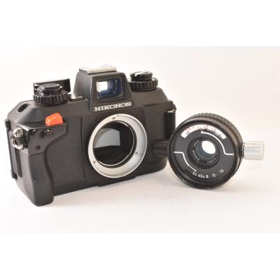 フィルムカメラまとめ 動作未確認 ジャンク 大量 一眼レフ コンパクト レンズ ジャンクカメラレンズ（フィルムカメラ）｜カメラ | 家電 のおすすめ