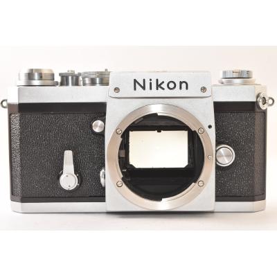 ニコン フィルムカメラ｜カメラ｜テレビ、オーディオ、カメラ おすすめ