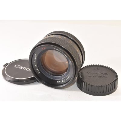 contax planar 50mm f1.4のおすすめ人気商品一覧 通販 - Yahoo