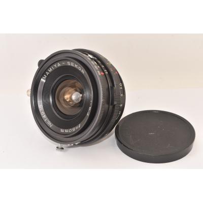 Mamiya 交換レンズ｜カメラ｜テレビ、オーディオ、カメラ おすすめ人気