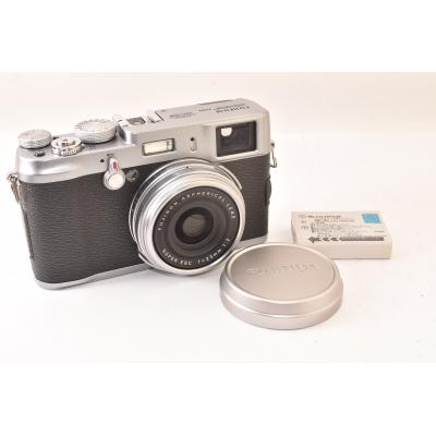 fujifilm x100のおすすめ人気商品一覧 通販 - Yahoo!ショッピング