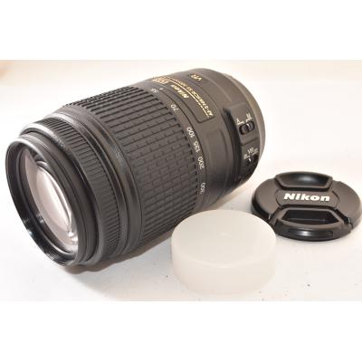 ニコンD7000（交換レンズ）｜カメラ | 家電 のおすすめ人気商品一覧