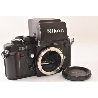 nikon f3のおすすめ人気商品一覧 通販 - Yahoo!ショッピング