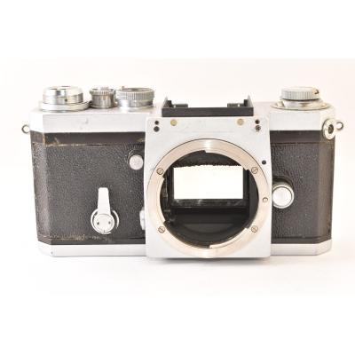 nikon fe2（一眼レフカメラ）｜フィルムカメラ｜カメラ | テレビ