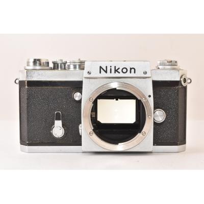 1970年代 フィルムカメラ（ニコン）のおすすめ人気商品一覧 通販