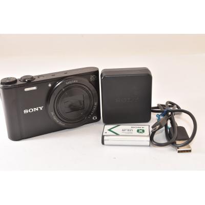 SONY サイバーショット USBケーブル（カメラ） | 家電 のおすすめ人気
