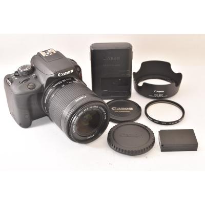 EOS Kiss X7 レンズ 望遠の商品一覧 通販 - Yahoo!ショッピング