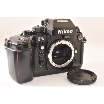 nikon f4のおすすめ人気商品一覧 通販 - Yahoo!ショッピング