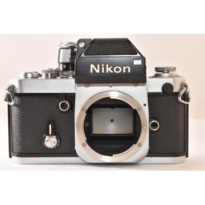nikon f2のおすすめ人気商品一覧 通販 - Yahoo!ショッピング