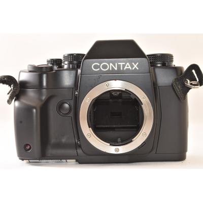 contax TVSの商品一覧 通販 - Yahoo!ショッピング
