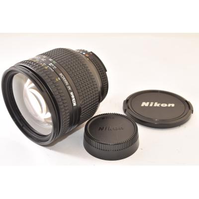 nikkor 24 120（交換レンズ）｜カメラ | テレビ、オーディオ、カメラ
