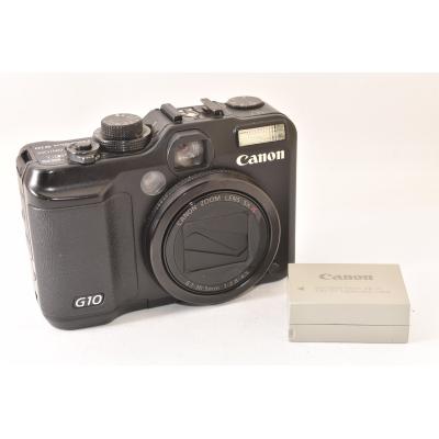 PowerShot G10の商品一覧 通販 - Yahoo!ショッピング