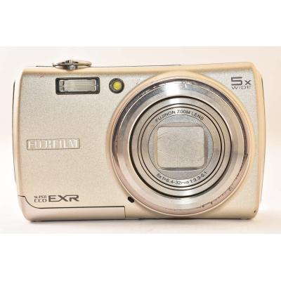 f200exrのおすすめ人気商品一覧 通販 - Yahoo!ショッピング