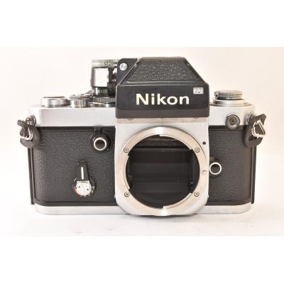 nikon f2のおすすめ人気商品一覧 通販 - Yahoo!ショッピング