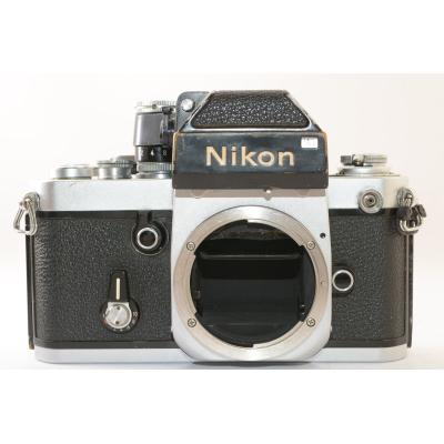 nikon f2のおすすめ人気商品一覧 通販 - Yahoo!ショッピング