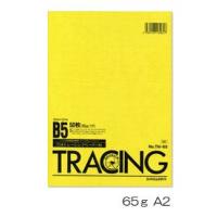 カワチ画材ヤフー店 - トレーシングペーパー｜Yahoo!ショッピング