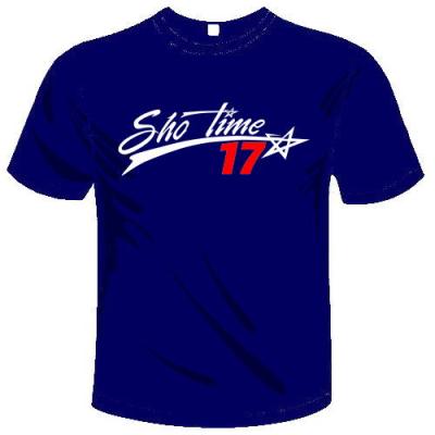 大谷翔平 グッズ tシャツ（野球 応援グッズ）｜野球 | スポーツ の商品