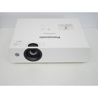pt-lw373(家電)の商品一覧 通販 - Yahoo!ショッピング pt-lw373(家電)の商品一覧 通販 - Yahoo!ショッピング