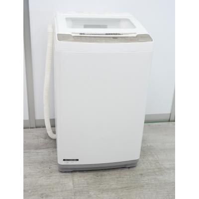 ヤマダ電機 洗濯機 リサイクルの商品一覧 通販 - Yahoo!ショッピング ヤマダ電機 洗濯機 リサイクルの商品一覧 通販 - Yahoo!ショッピング