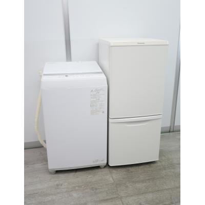 ［475］ 名古屋限定送料無料！ 冷蔵庫 パナソニック 2017年製 138L 楽天市場】パナソニック 冷蔵庫 138lの通販