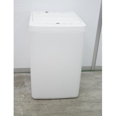 ヤマダ電機 洗濯機 リサイクルの商品一覧 通販 - Yahoo!ショッピング ヤマダ電機 洗濯機 リサイクルの商品一覧 通販 - Yahoo!ショッピング
