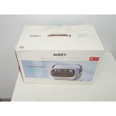 ポータブル電源 おしゃれ（AUKEY）のおすすめ人気商品一覧 通販