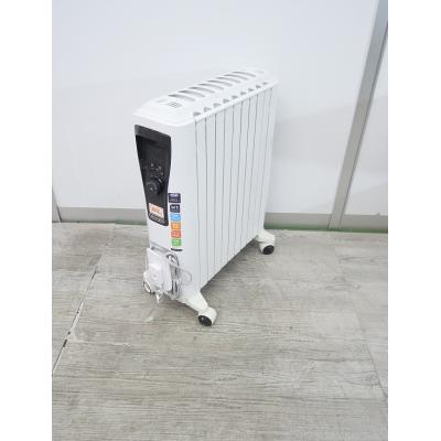 ユニカルドオイルヒーター rhj65l0915の商品一覧 通販 - Yahoo