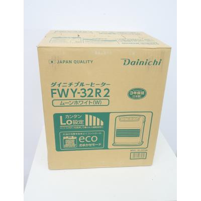 fwy32r(石油ファンヒーター)の商品一覧|ファンヒーター fwy32r(石油ファンヒーター)の商品一覧|ファンヒーター