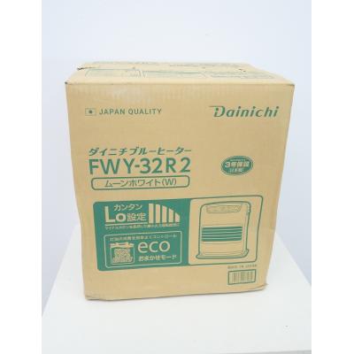 fwy32r(石油ファンヒーター)の商品一覧|ファンヒーター fwy32r(石油ファンヒーター)の商品一覧|ファンヒーター