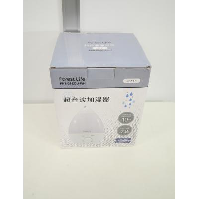 Forest Lifeの商品一覧|通販 - Yahoo!ショッピング Forest Lifeの商品一覧|通販 - Yahoo!ショッピング